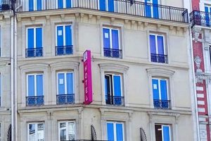 Best Hotel Paris Bastille Pas Cher: Tips & Deals Hubbastille: Explore the Fusion of Culture, Music & Creativity Best Hotel Paris Bastille Pas Cher: Tips & Deals | Hubbastille: Explore the Fusion of Culture, Music & Creativity