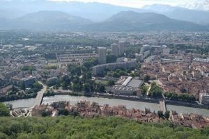 Visit Place de la Bastille Grenoble: Your Guide to the Square Hubbastille: Explore the Fusion of Culture, Music & Creativity Visit Place de la Bastille Grenoble: Your Guide to the Square | Hubbastille: Explore the Fusion of Culture, Music & Creativity