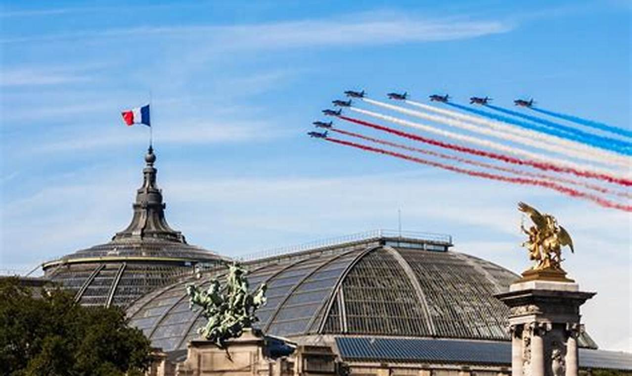 Best Bastille Day Band: Celebrate France! Hubbastille: Explore the Fusion of Culture, Music & Creativity Best Bastille Day Band: Celebrate France! | Hubbastille: Explore the Fusion of Culture, Music & Creativity