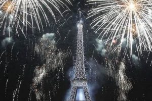 Celebrating Bastille Day in America: Events & Traditions Hubbastille: Explore the Fusion of Culture, Music & Creativity Celebrating Bastille Day in America: Events & Traditions | Hubbastille: Explore the Fusion of Culture, Music & Creativity