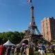 Your Guide to Bastille Days MKE: Milwaukee's French Fest | Hubbastille: Explore the Fusion of Culture, Music & Creativity
