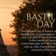 Capture Bastille Day: Best Instagram Photos & Ideas | Hubbastille: Explore the Fusion of Culture, Music & Creativity