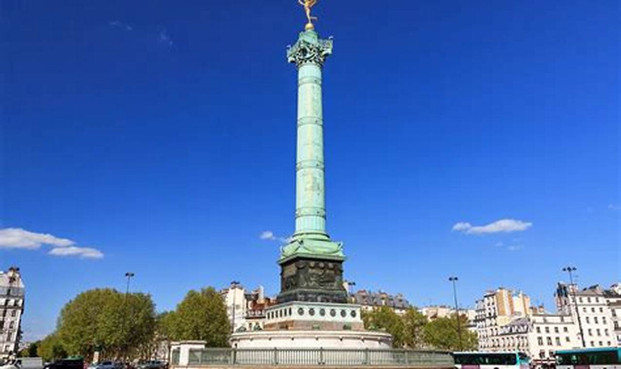 Explore Bastille France: History, Revolution & Legacy Hubbastille: Explore the Fusion of Culture, Music & Creativity Explore Bastille France: History, Revolution & Legacy | Hubbastille: Explore the Fusion of Culture, Music & Creativity