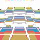 Opera Bastille Seating Chart: Find Best View + Tips | Hubbastille: Explore the Fusion of Culture, Music & Creativity