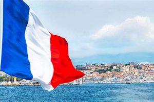 Celebrate Bastille Day in Provence: Ftes & More! Hubbastille: Explore the Fusion of Culture, Music & Creativity Celebrate Bastille Day in Provence: Ftes & More! | Hubbastille: Explore the Fusion of Culture, Music & Creativity