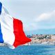 Celebrate Bastille Day in Provence: Ftes & More! | Hubbastille: Explore the Fusion of Culture, Music & Creativity
