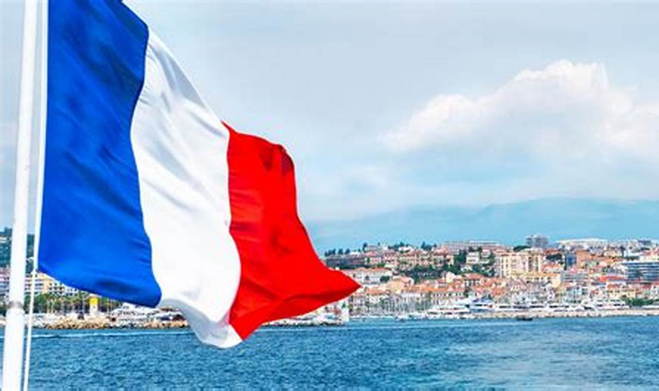 Celebrate Bastille Day in Provence: Ftes & More! Hubbastille: Explore the Fusion of Culture, Music & Creativity Celebrate Bastille Day in Provence: Ftes & More! | Hubbastille: Explore the Fusion of Culture, Music & Creativity