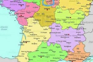 Explore: Bastille on Map of France, a Historic Landmark Hubbastille: Explore the Fusion of Culture, Music & Creativity Explore: Bastille on Map of France, a Historic Landmark | Hubbastille: Explore the Fusion of Culture, Music & Creativity