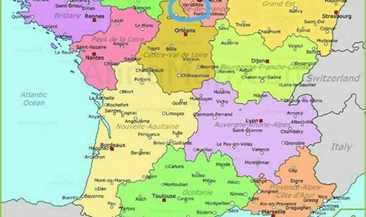 Explore: Bastille on Map of France, a Historic Landmark Hubbastille: Explore the Fusion of Culture, Music & Creativity Explore: Bastille on Map of France, a Historic Landmark | Hubbastille: Explore the Fusion of Culture, Music & Creativity