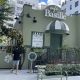 Dine at Cafe Bastille Fort Lauderdale: A French Cafe Experience | Hubbastille: Explore the Fusion of Culture, Music & Creativity
