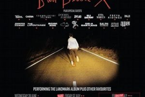 Choosing the Perfect Bastille Tour Opening Act [Guide] | Hubbastille: Explore the Fusion of Culture, Music & Creativity