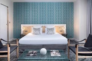Best Hotel Bastille, Paris Reviews: Tips & Insights Hubbastille: Explore the Fusion of Culture, Music & Creativity Best Hotel Bastille, Paris Reviews: Tips & Insights | Hubbastille: Explore the Fusion of Culture, Music & Creativity