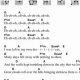 Learn Bastille's Pompeii: Lyrics, Chords & More | Hubbastille: Explore the Fusion of Culture, Music & Creativity