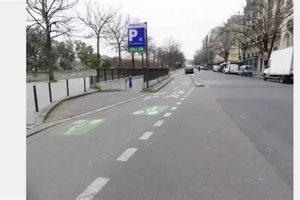 Secure Indigo Parking: Bastille, Paris - Book Now! Hubbastille: Explore the Fusion of Culture, Music & Creativity Secure Indigo Parking: Bastille, Paris - Book Now! | Hubbastille: Explore the Fusion of Culture, Music & Creativity