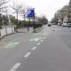 Secure Indigo Parking: Bastille, Paris - Book Now! | Hubbastille: Explore the Fusion of Culture, Music & Creativity