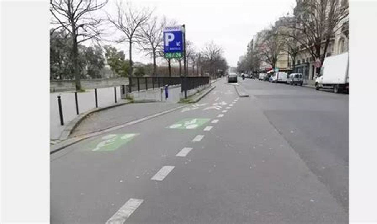 Secure Indigo Parking: Bastille, Paris - Book Now! Hubbastille: Explore the Fusion of Culture, Music & Creativity Secure Indigo Parking: Bastille, Paris - Book Now! | Hubbastille: Explore the Fusion of Culture, Music & Creativity