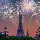 Bastille Day: What to Do in France (2024 Guide) | Hubbastille: Explore the Fusion of Culture, Music & Creativity
