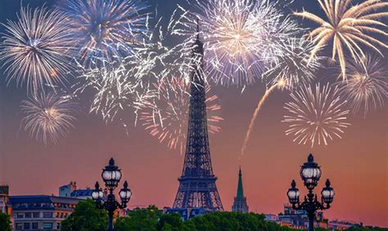 Bastille Day: What to Do in France (2024 Guide) Hubbastille: Explore the Fusion of Culture, Music & Creativity Bastille Day: What to Do in France (2024 Guide) | Hubbastille: Explore the Fusion of Culture, Music & Creativity