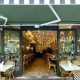 Experience Cafe Bastille Miami South Beach: A French Escape | Hubbastille: Explore the Fusion of Culture, Music & Creativity