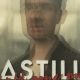 Listen: Bastille's "World Gone Mad" Album & Societal Chaos | Hubbastille: Explore the Fusion of Culture, Music & Creativity