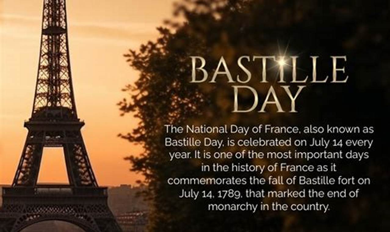 Celebrate Bastille Day on Instagram: History & Festivities Hubbastille: Explore the Fusion of Culture, Music & Creativity Celebrate Bastille Day on Instagram: History & Festivities | Hubbastille: Explore the Fusion of Culture, Music & Creativity