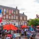 Celebrate Bastille Day Fredericksburg VA: Events & Festivities | Hubbastille: Explore the Fusion of Culture, Music & Creativity