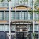 Stay at Sofitel Paris Bastille Boutet: Your Paris Hotel! | Hubbastille: Explore the Fusion of Culture, Music & Creativity