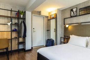 Bastille Opera Hotel: Your Parisian Stage & Stay! Hubbastille: Explore the Fusion of Culture, Music & Creativity Bastille Opera Hotel: Your Parisian Stage & Stay! | Hubbastille: Explore the Fusion of Culture, Music & Creativity