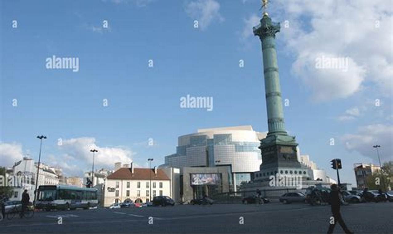 Paris Bastille Gem: 67 Rue de Lyon Guide, 75012 France Hubbastille: Explore the Fusion of Culture, Music & Creativity Paris Bastille Gem: 67 Rue de Lyon Guide, 75012 France | Hubbastille: Explore the Fusion of Culture, Music & Creativity