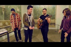 History Unlocked: Bastille, Pompeii & the British Museum Hubbastille: Explore the Fusion of Culture, Music & Creativity History Unlocked: Bastille, Pompeii & the British Museum | Hubbastille: Explore the Fusion of Culture, Music & Creativity