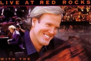 Why John Tesh? Bastille Day Music & Celebration Hubbastille: Explore the Fusion of Culture, Music & Creativity Why John Tesh? Bastille Day Music & Celebration | Hubbastille: Explore the Fusion of Culture, Music & Creativity