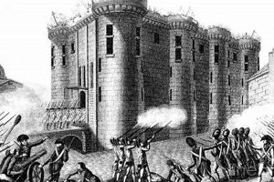 See the Drawing: Storming of the Bastille Art & Revolution Hubbastille: Explore the Fusion of Culture, Music & Creativity See the Drawing: Storming of the Bastille Art & Revolution | Hubbastille: Explore the Fusion of Culture, Music & Creativity