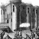 See the Drawing: Storming of the Bastille Art & Revolution | Hubbastille: Explore the Fusion of Culture, Music & Creativity