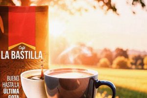 Best Cafe La Bastilla Instantaneo? Quick Brew Review! | Hubbastille: Explore the Fusion of Culture, Music & Creativity