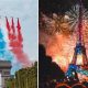 Celebrating Quebec Bastille Day: Festivities & History | Hubbastille: Explore the Fusion of Culture, Music & Creativity
