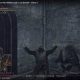 Conquer Dark Souls 2: Lost Bastille Walkthrough + Secrets | Hubbastille: Explore the Fusion of Culture, Music & Creativity