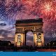Bastille Day: When Is It Celebrated? A French History Guide | Hubbastille: Explore the Fusion of Culture, Music & Creativity