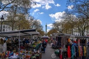 Visit Paris' Bastille Market Place: Shopping & More Hubbastille: Explore the Fusion of Culture, Music & Creativity Visit Paris' Bastille Market Place: Shopping & More | Hubbastille: Explore the Fusion of Culture, Music & Creativity