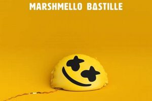 Get Happy: Happier Bastille Download & Enjoy! Hubbastille: Explore the Fusion of Culture, Music & Creativity Get Happy: Happier Bastille Download & Enjoy! | Hubbastille: Explore the Fusion of Culture, Music & Creativity