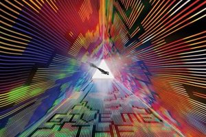 Decode Bastille's "Give Me The Future" Lyrics: Themes & Meaning | Hubbastille: Explore the Fusion of Culture, Music & Creativity