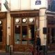 Paris Cafe: Industrie Bastille - Guide & Tips | Hubbastille: Explore the Fusion of Culture, Music & Creativity