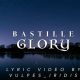 Unveiling Glory: Bastille's Lyrics Decoded [Meaning] | Hubbastille: Explore the Fusion of Culture, Music & Creativity