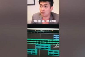 Decoding Bastille Pompeii: Understanding Emotional Damage Today Hubbastille: Explore the Fusion of Culture, Music & Creativity Decoding Bastille Pompeii: Understanding Emotional Damage Today | Hubbastille: Explore the Fusion of Culture, Music & Creativity