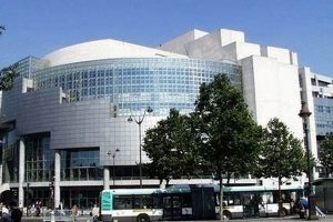 Opera Bastille: Wikipedia's Guide & More Hubbastille: Explore the Fusion of Culture, Music & Creativity Opera Bastille: Wikipedia's Guide & More | Hubbastille: Explore the Fusion of Culture, Music & Creativity