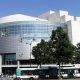 Opera Bastille: Wikipedia's Guide & More | Hubbastille: Explore the Fusion of Culture, Music & Creativity