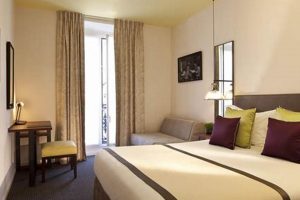 Stay in Paris: Hotel Le Marais Bastille - Book Now! Hubbastille: Explore the Fusion of Culture, Music & Creativity Stay in Paris: Hotel Le Marais Bastille - Book Now! | Hubbastille: Explore the Fusion of Culture, Music & Creativity
