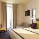 Stay in Paris: Hotel Le Marais Bastille - Book Now! | Hubbastille: Explore the Fusion of Culture, Music & Creativity