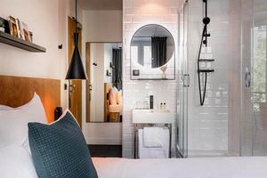 Find Hotel Deals: Lyon, Mulhouse, Paris Bastille Stays Hubbastille: Explore the Fusion of Culture, Music & Creativity Find Hotel Deals: Lyon, Mulhouse, Paris Bastille Stays | Hubbastille: Explore the Fusion of Culture, Music & Creativity