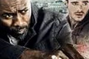 Watch Live! Streaming Bastille Day Celebrations 2024 | Hubbastille: Explore the Fusion of Culture, Music & Creativity