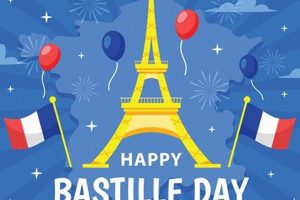 Fun Bastille Day Cartoon Ideas: History & Art Hubbastille: Explore the Fusion of Culture, Music & Creativity Fun Bastille Day Cartoon Ideas: History & Art | Hubbastille: Explore the Fusion of Culture, Music & Creativity